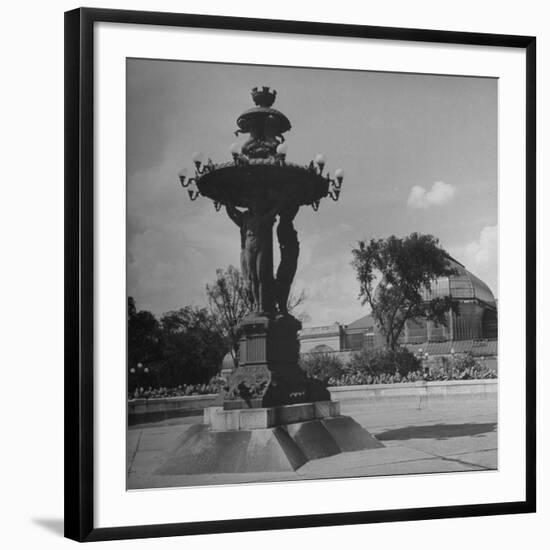 Photographic Print, , large