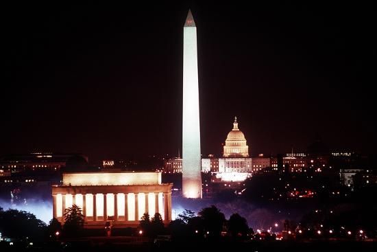 Photo, , large