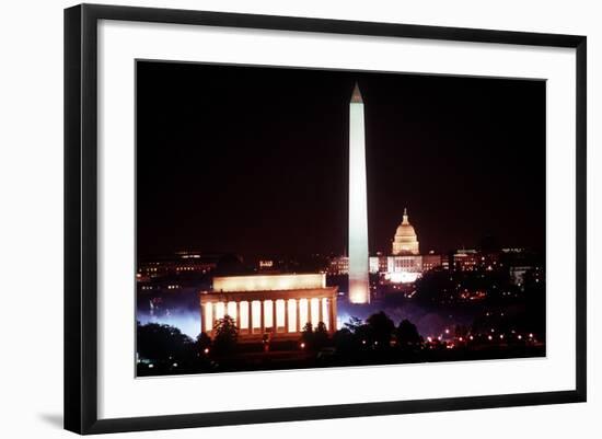 Photo, , large