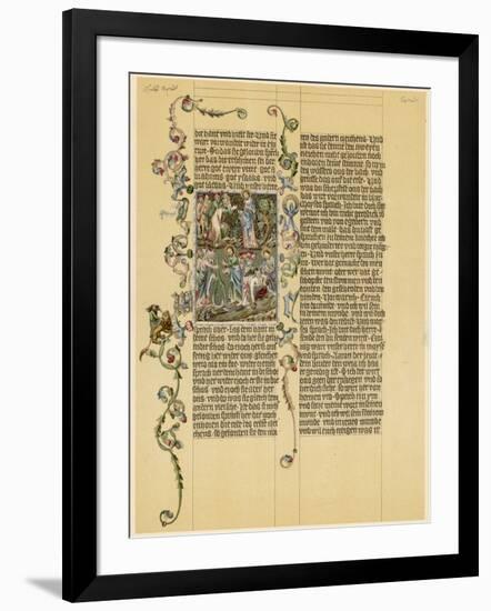 Photographic Print, , large