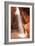 Illumination I-Moises Levy-Framed Photographic Print