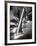 Illumination II-Moises Levy-Framed Photographic Print