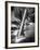 Illumination II-Moises Levy-Framed Photographic Print