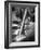 Illumination II-Moises Levy-Framed Photographic Print