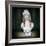 Illumination-Joan Blease-Framed Photographic Print