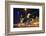 Illuminations, Blackpool, Lancashire, England, United Kingdom, Europe-Billy Stock-Framed Photographic Print