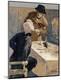 Premium Giclee Print