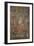 Illustration du "Sutra de Guanyin"-null-Framed Giclee Print