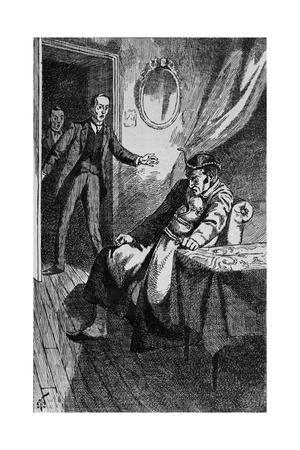 arthur conan doyle the adventure of the speckled band arthur conan doyle the adventure of the speckled band