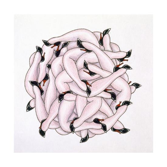 Best of 1920 Erotic Cartoons Best of Oswaldo