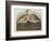 Illustration from 'Birds of America', 1827-38-John James Audubon-Framed Giclee Print