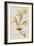 Illustration from 'Birds of America', 1827-38-John James Audubon-Framed Giclee Print