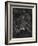 Illustration from Don Quixote De La Mancha-Gustave Doré-Framed Giclee Print