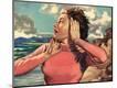 Giclee Print