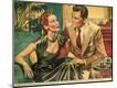 Giclee Print