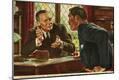 Giclee Print