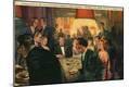 Giclee Print