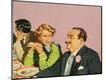 Giclee Print