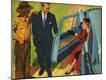 Giclee Print