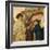 Illustration from 'John Bull', 1959-null-Framed Giclee Print