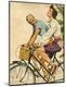 Premium Giclee Print