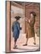 Premium Giclee Print