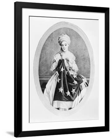 1900s Betsy Ross 美彫金 ベッツィロス １４K 金張 フルハンター 懐中時計 アンティーク チェーン付