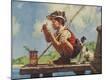 Giclee Print