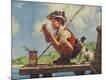 Giclee Print