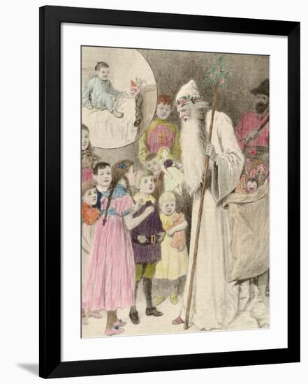 Photographic Print, , large