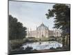 Premium Giclee Print