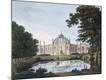 Premium Giclee Print