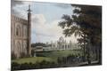 Premium Giclee Print