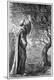 Giclee Print