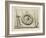 Illustration Of Sculpture-Wenzel Jamnitzer-Framed Giclee Print