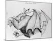 Giclee Print