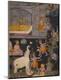 Premium Giclee Print