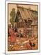 Giclee Print