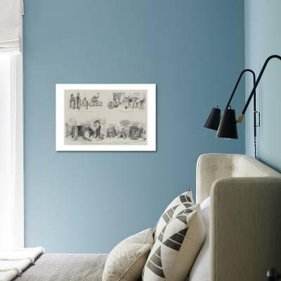 23+ Adam Bede Furniture Catalogue Background