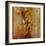 Illustrious II-Dysart-Framed Giclee Print