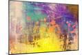 Premium Giclee Print