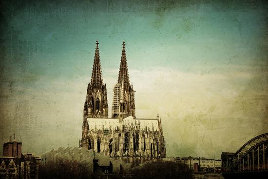 Photographic Print, , large