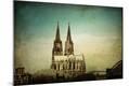 Photographic Print
