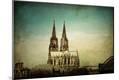 Photographic Print