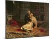 Giclee Print