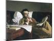 Giclee Print