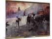 Giclee Print