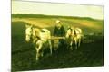 Giclee Print