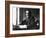 Ilya Ilyich Mechnikov, Russian Microbiologist, C1900s-Felix Nadar-Framed Giclee Print