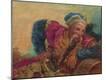 Giclee Print